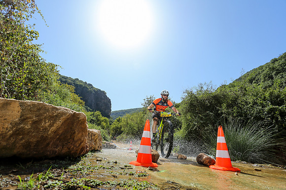DH_epic2019-4067