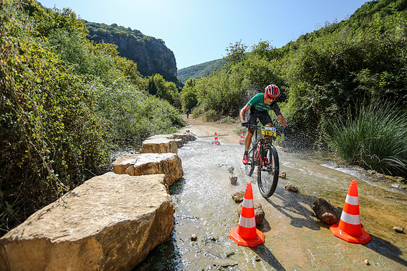 DH_epic2019-3910