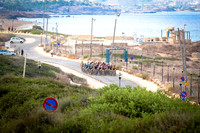 YL_280919-0001