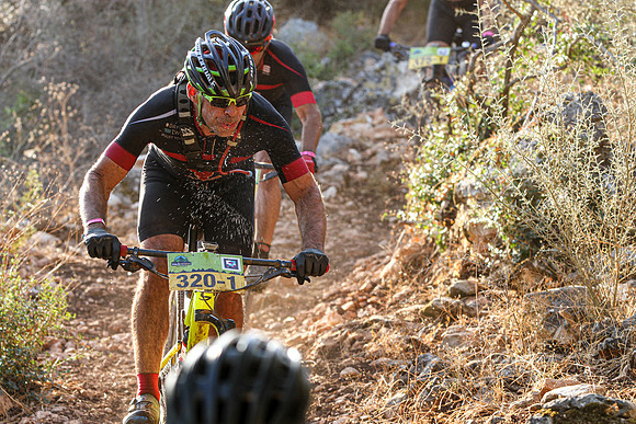 DH_epic2019-3127
