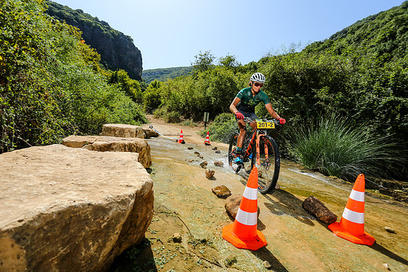 DH_epic2019-4011