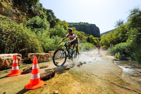 DH_epic2019-4049