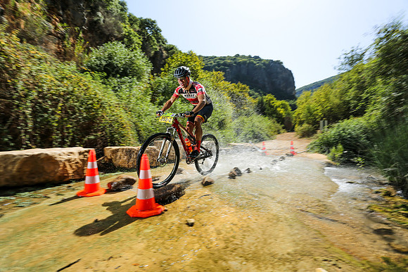 DH_epic2019-4017