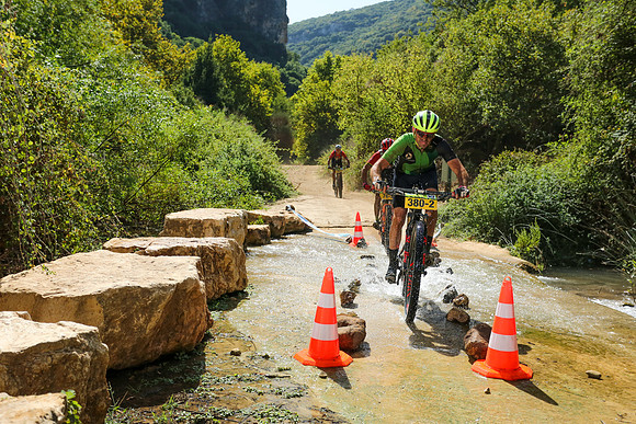 DH_epic2019-3958