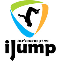 I-Jump