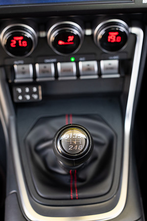 TFeder_s_brz-122