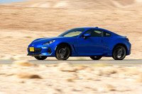 TFeder_s_brz-194