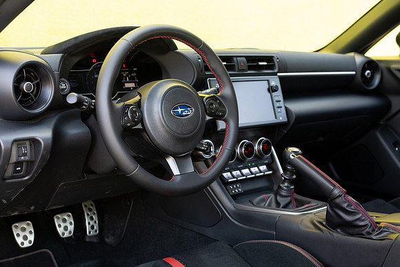 TFeder_s_brz-129