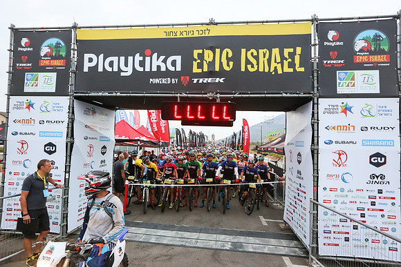 tf_epi17_d3_0094