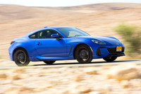 TFeder_s_brz-229
