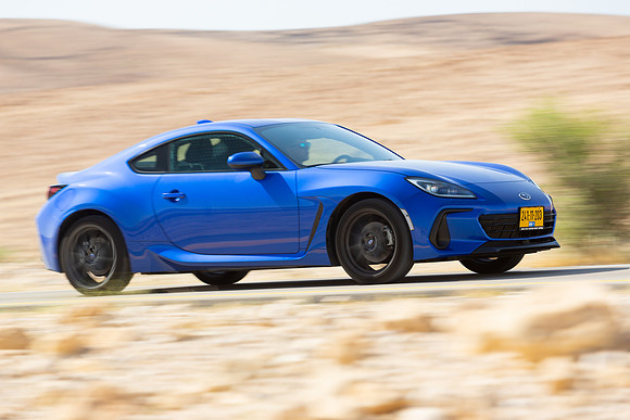 TFeder_s_brz-229
