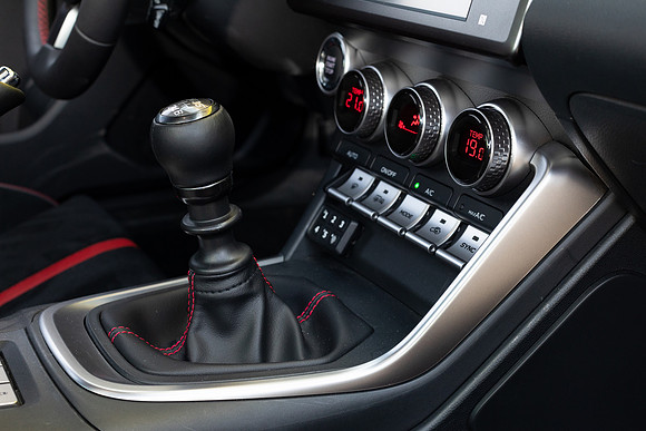 TFeder_s_brz-139
