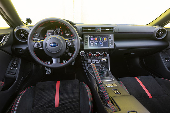 TFeder_s_brz-107-Enhanced-NR