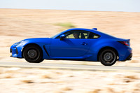 TFeder_s_brz-216