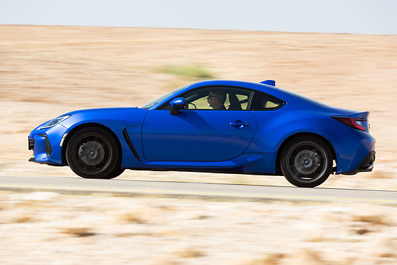 TFeder_s_brz-216