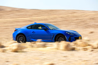 TFeder_s_brz-203