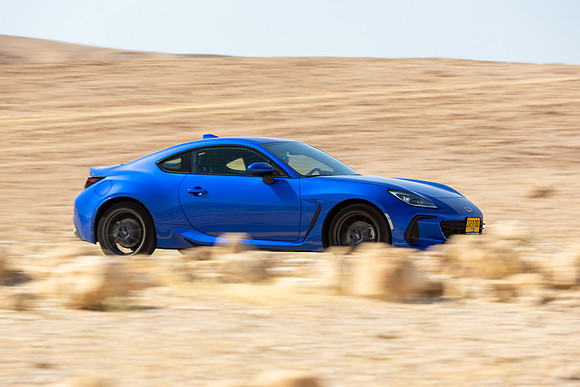 TFeder_s_brz-203