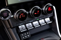 TFeder_s_brz-110