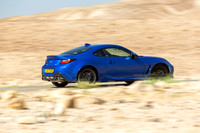 TFeder_s_brz-206