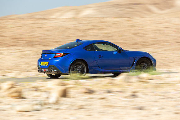 TFeder_s_brz-206