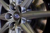 TFeder_s_brz-162