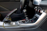 TFeder_s_brz-153