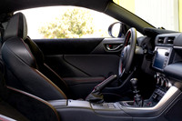 TFeder_s_brz-137