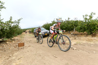 tf_epi17_d2_0579