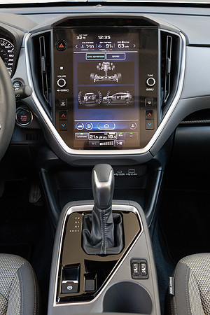TF-Subaru-XV-crosstrek-0264
