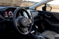 TF-Subaru-XV-crosstrek-0227