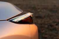 TF-Subaru-XV-crosstrek-0208