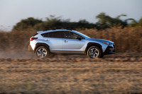TF-Subaru-XV-crosstrek-0064