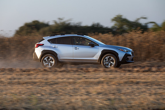 TF-Subaru-XV-crosstrek-0064