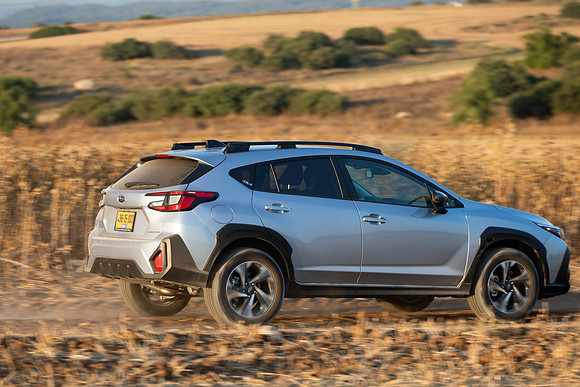 TF-Subaru-XV-crosstrek-0055
