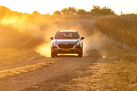 TF-Subaru-XV-crosstrek-0177