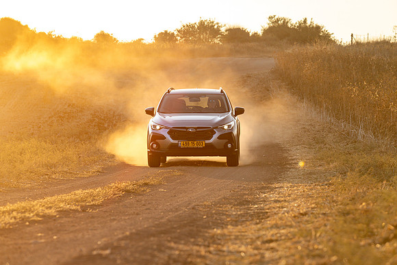TF-Subaru-XV-crosstrek-0177