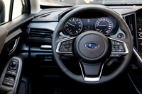 TF-Subaru-XV-crosstrek-0260