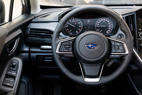 TF-Subaru-XV-crosstrek-0260