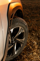 TF-Subaru-XV-crosstrek-0201
