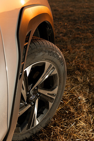 TF-Subaru-XV-crosstrek-0201