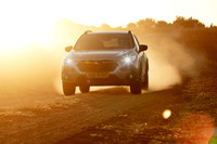 TF-Subaru-XV-crosstrek-0197