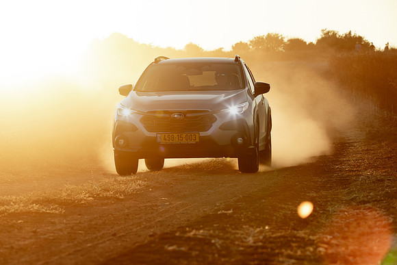 TF-Subaru-XV-crosstrek-0197