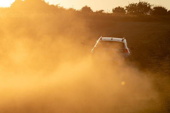 TF-Subaru-XV-crosstrek-0144