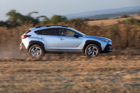 TF-Subaru-XV-crosstrek-0065