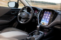 TF-Subaru-XV-crosstrek-0236