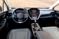 TF-Subaru-XV-crosstrek-0135-Edit