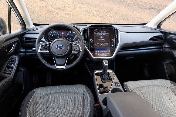 TF-Subaru-XV-crosstrek-0135-Edit