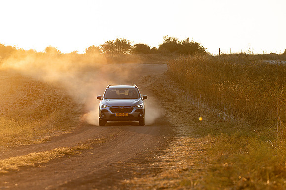 TF-Subaru-XV-crosstrek-0173