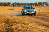 TF-Subaru-XV-crosstrek-0135