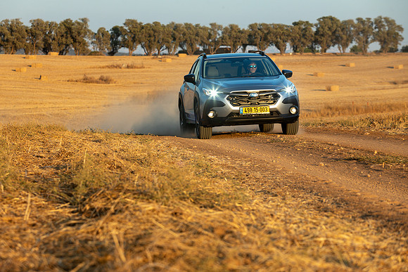 TF-Subaru-XV-crosstrek-0135